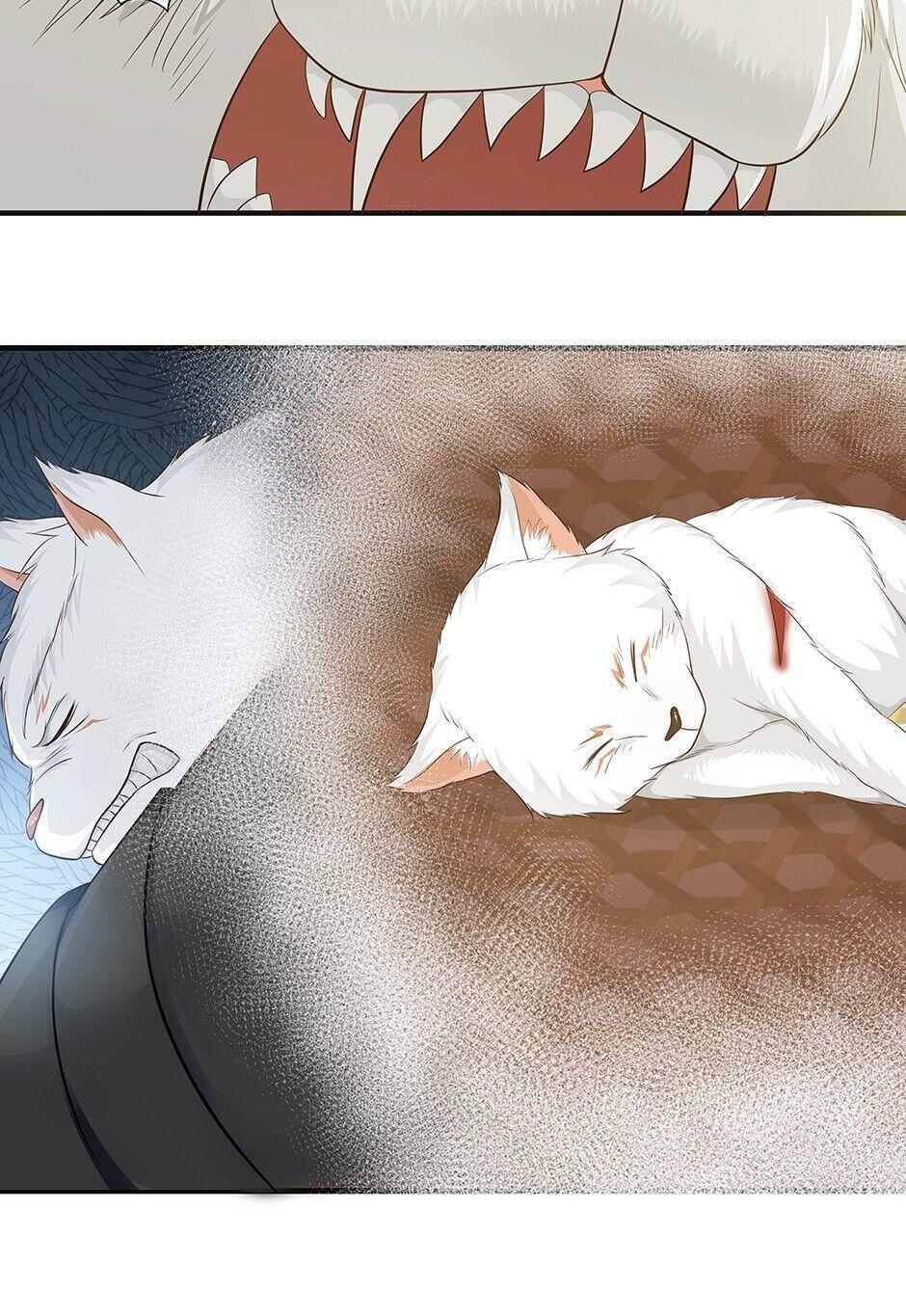 Capitulo 104 page 5