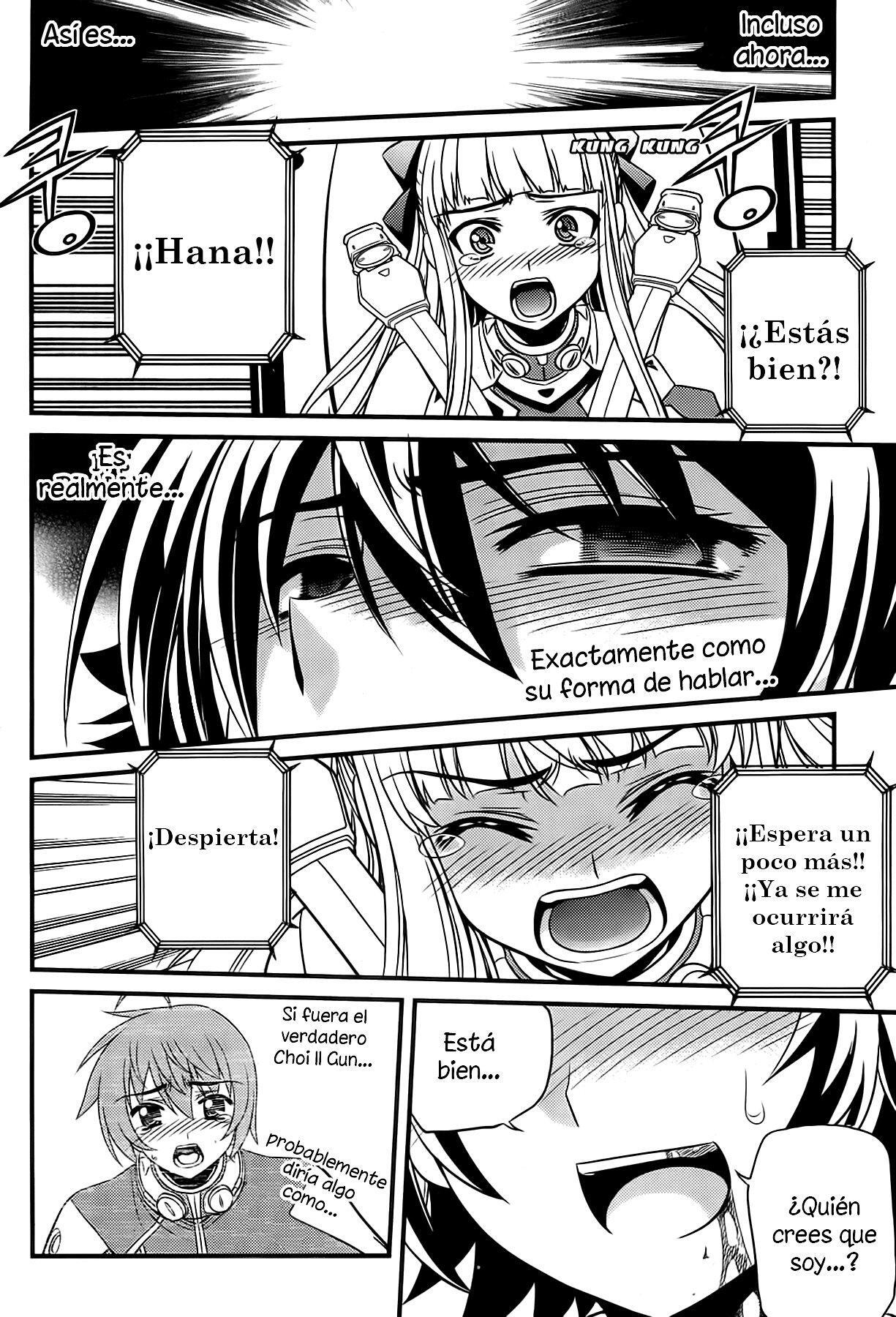 Capitulo 24 page 40