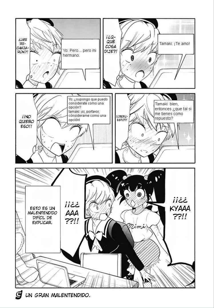 Capitulo 8 page 12