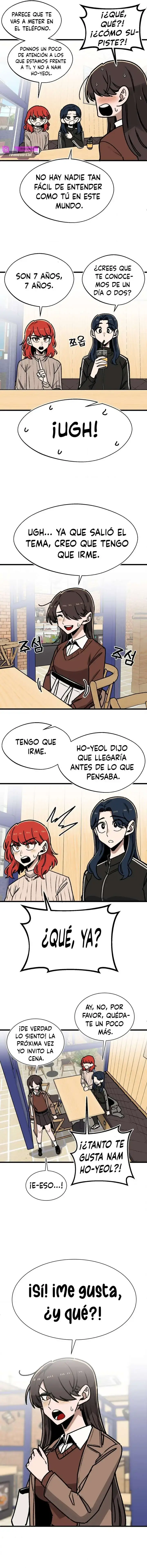 Capitulo 71 page 3
