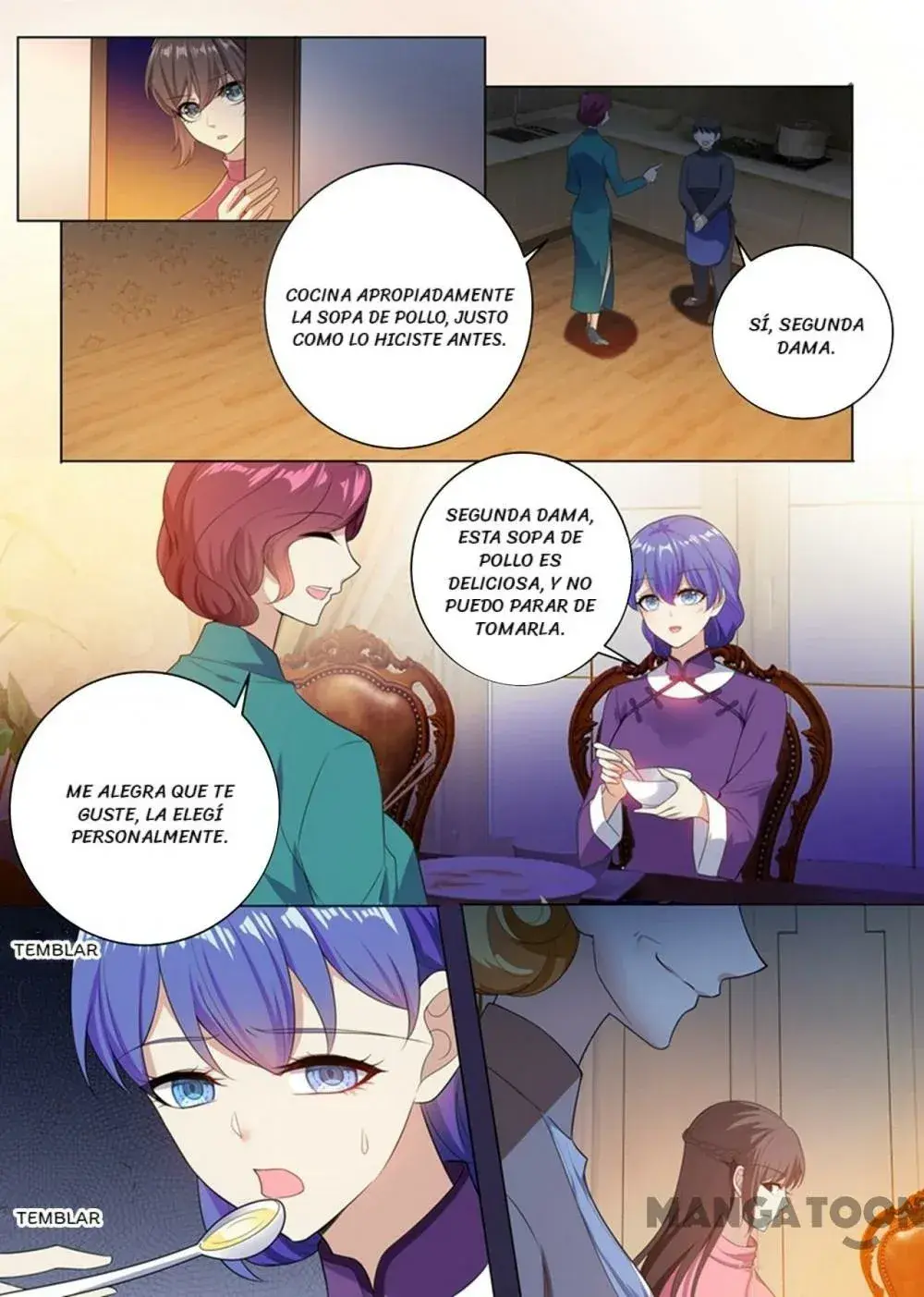 Capitulo 240 page 6