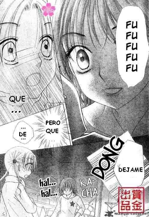 Capitulo 80 page 9