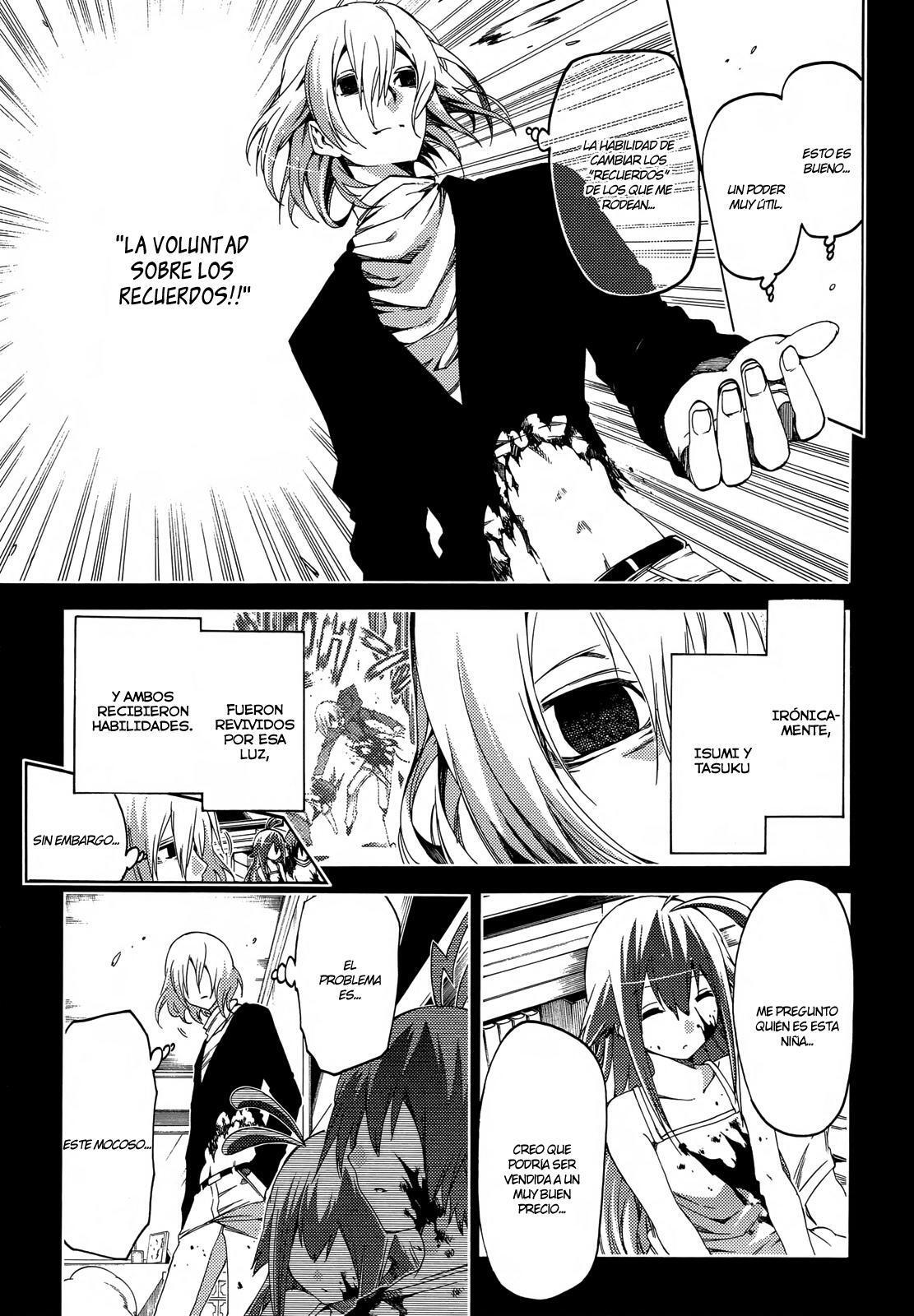 Capitulo 14 page 30
