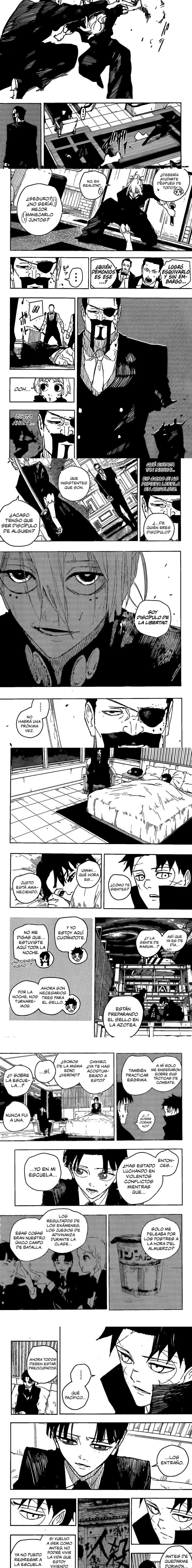 Capitulo 67 page 2