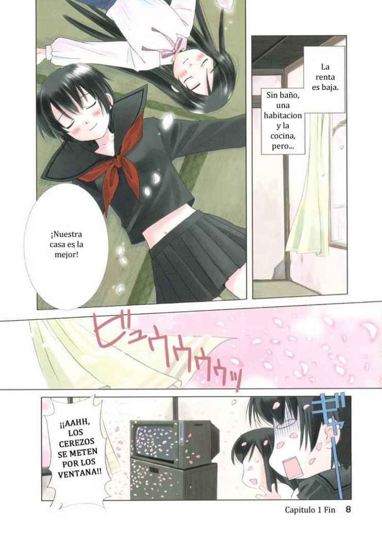 Capitulo 1 page 8