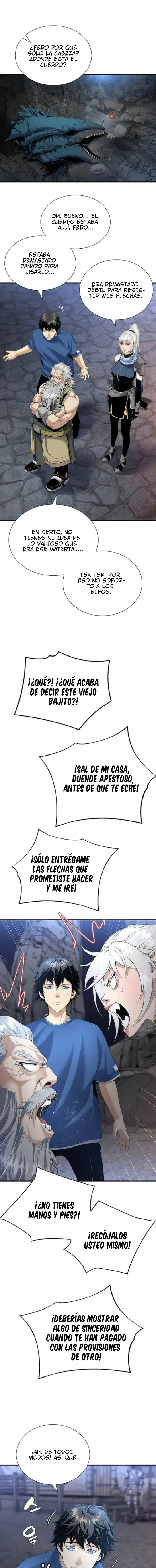 Capitulo 15 page 16