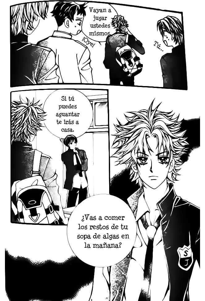 Capitulo 4 page 14