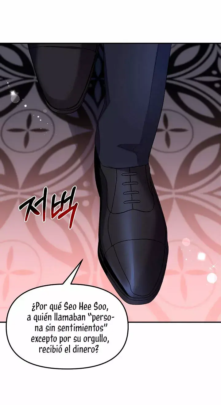 Capitulo 2 page 61