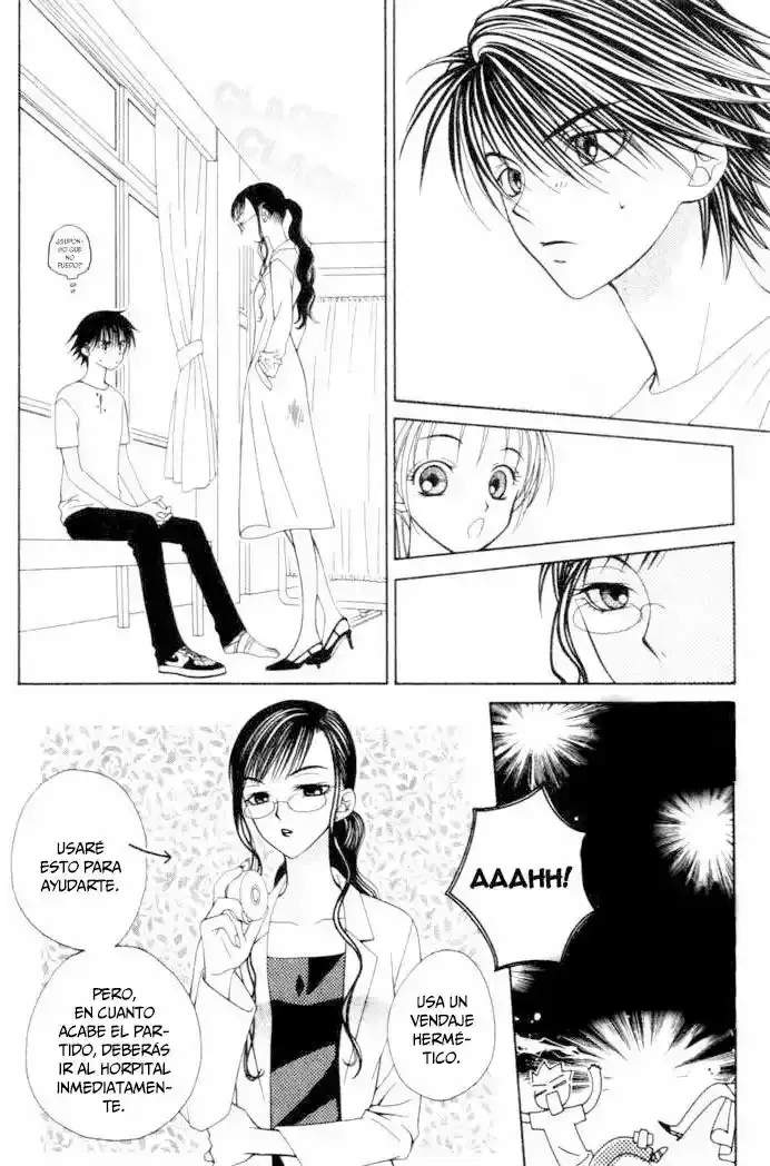 Capitulo 9 page 29