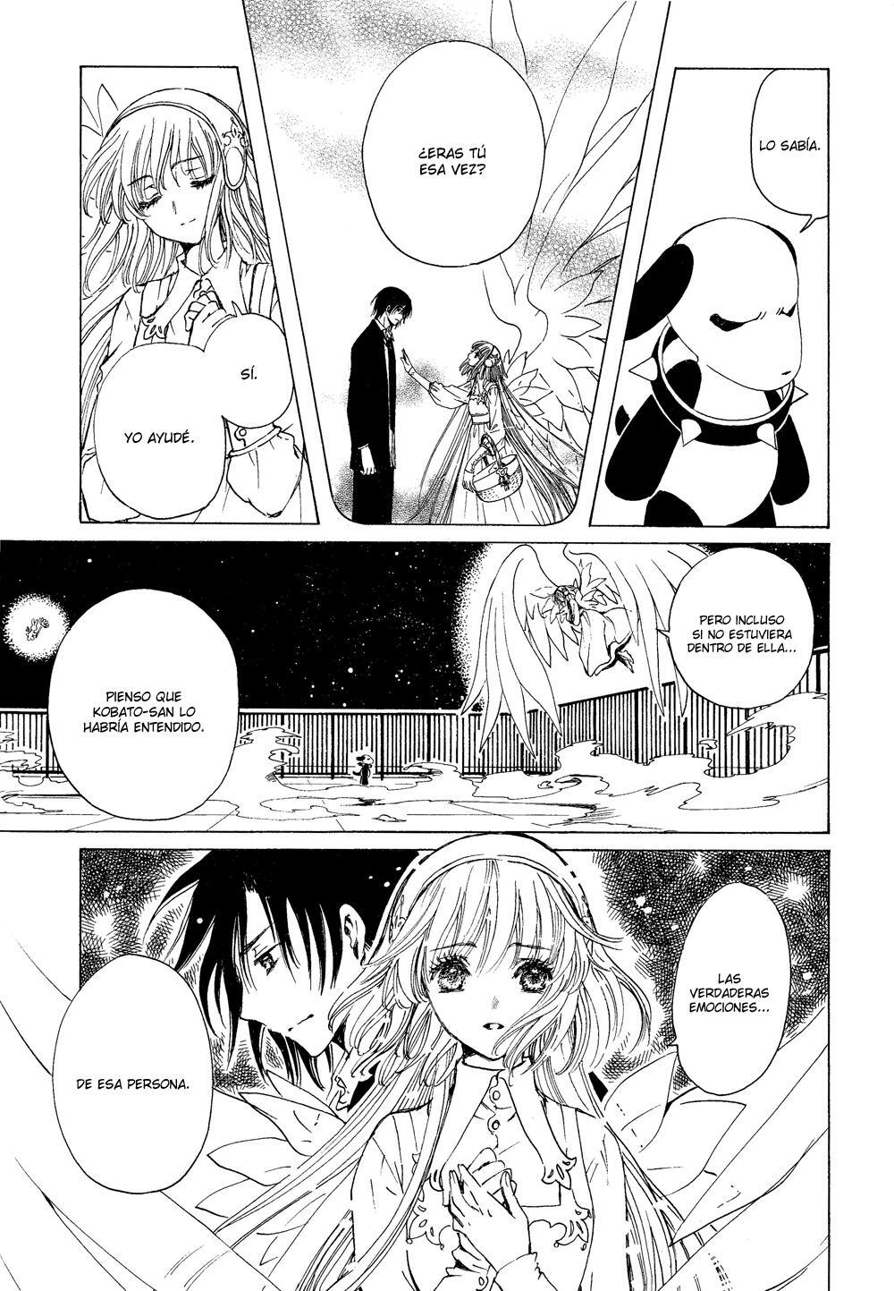 Capitulo 53 page 3