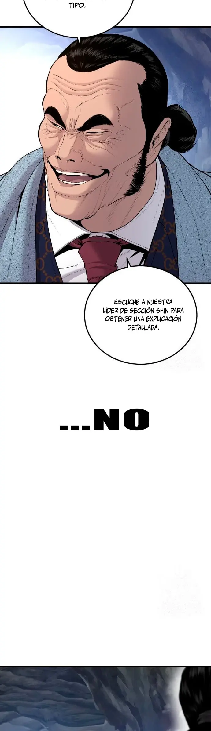 Capitulo 91 page 69