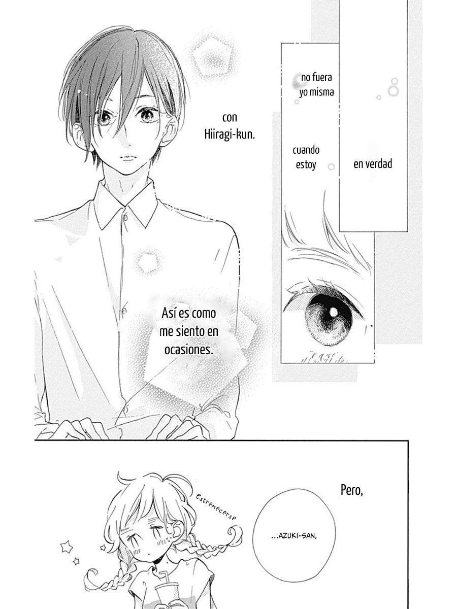 Capitulo 10 page 23