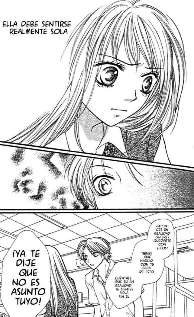 Capitulo 7 page 27