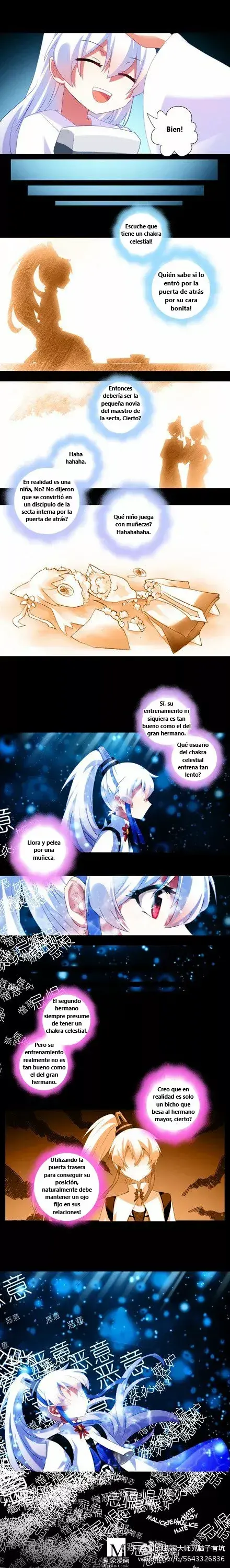 Capitulo 216 page 2