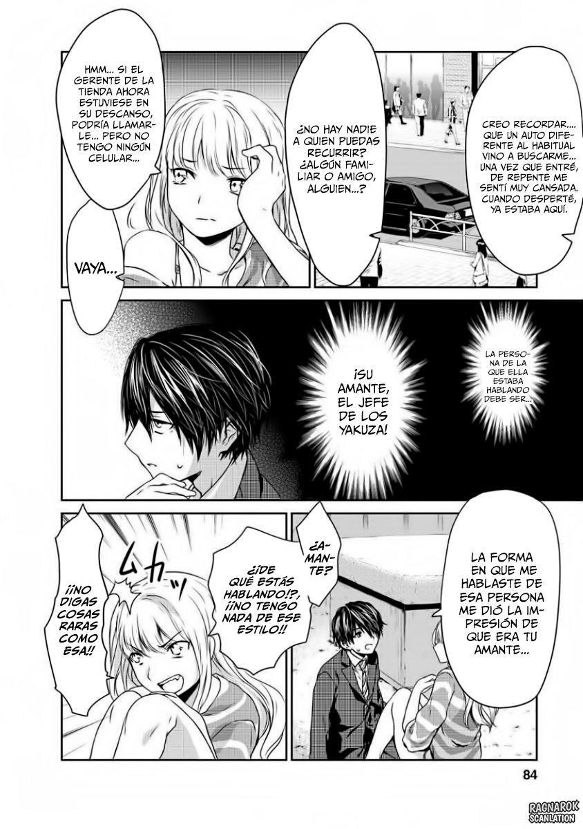 Capitulo 3 page 5
