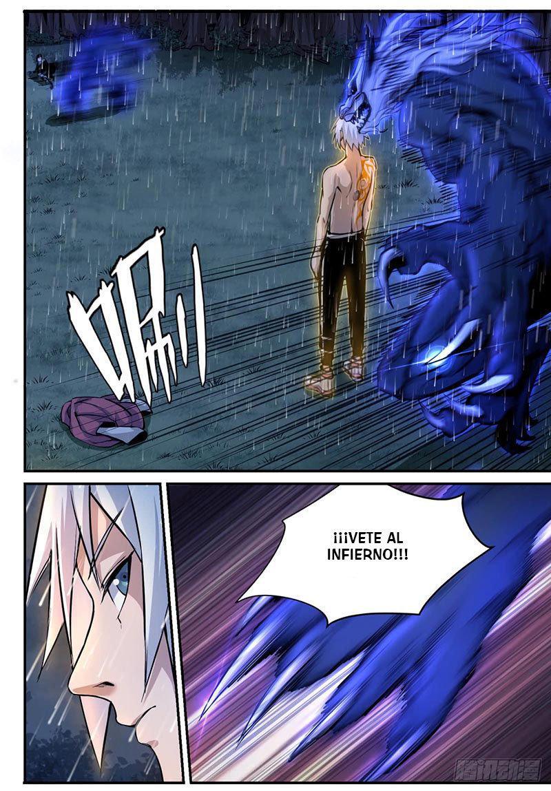 Capitulo 1 page 35