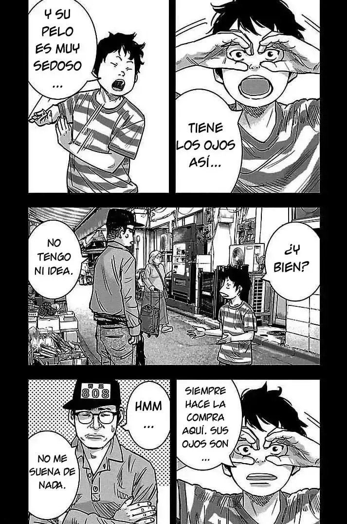 Capitulo 269 page 7