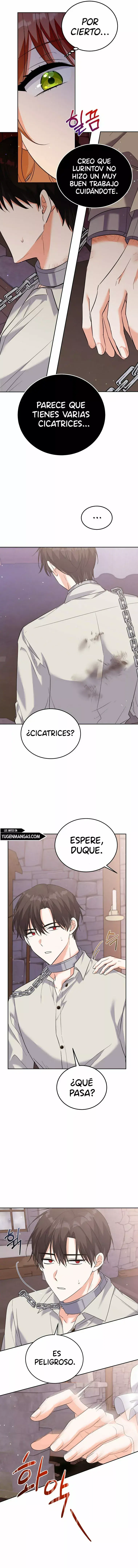 Capitulo 44 page 6