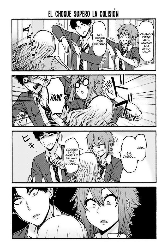 Capitulo 62 page 5
