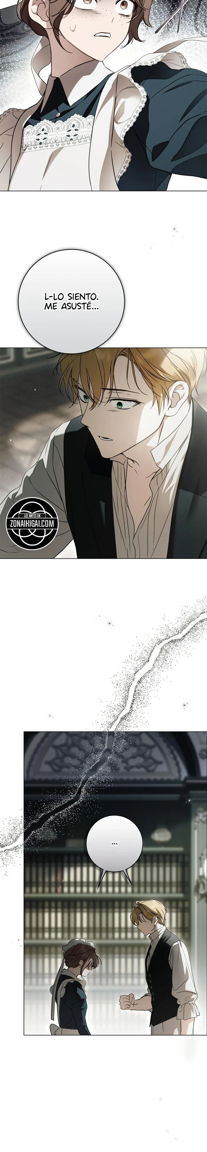 Capitulo 99 page 3