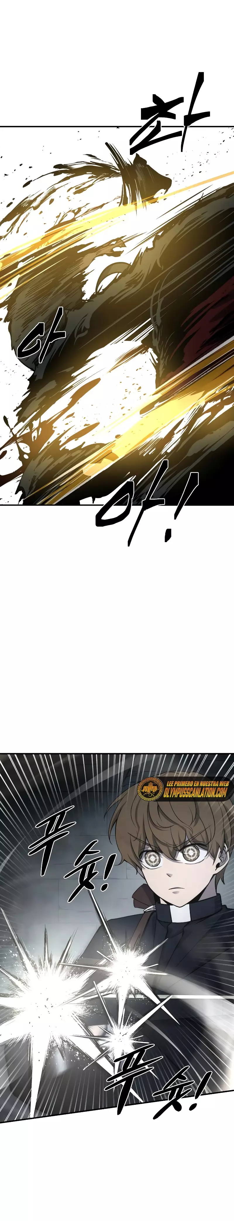 Capitulo 23 page 37