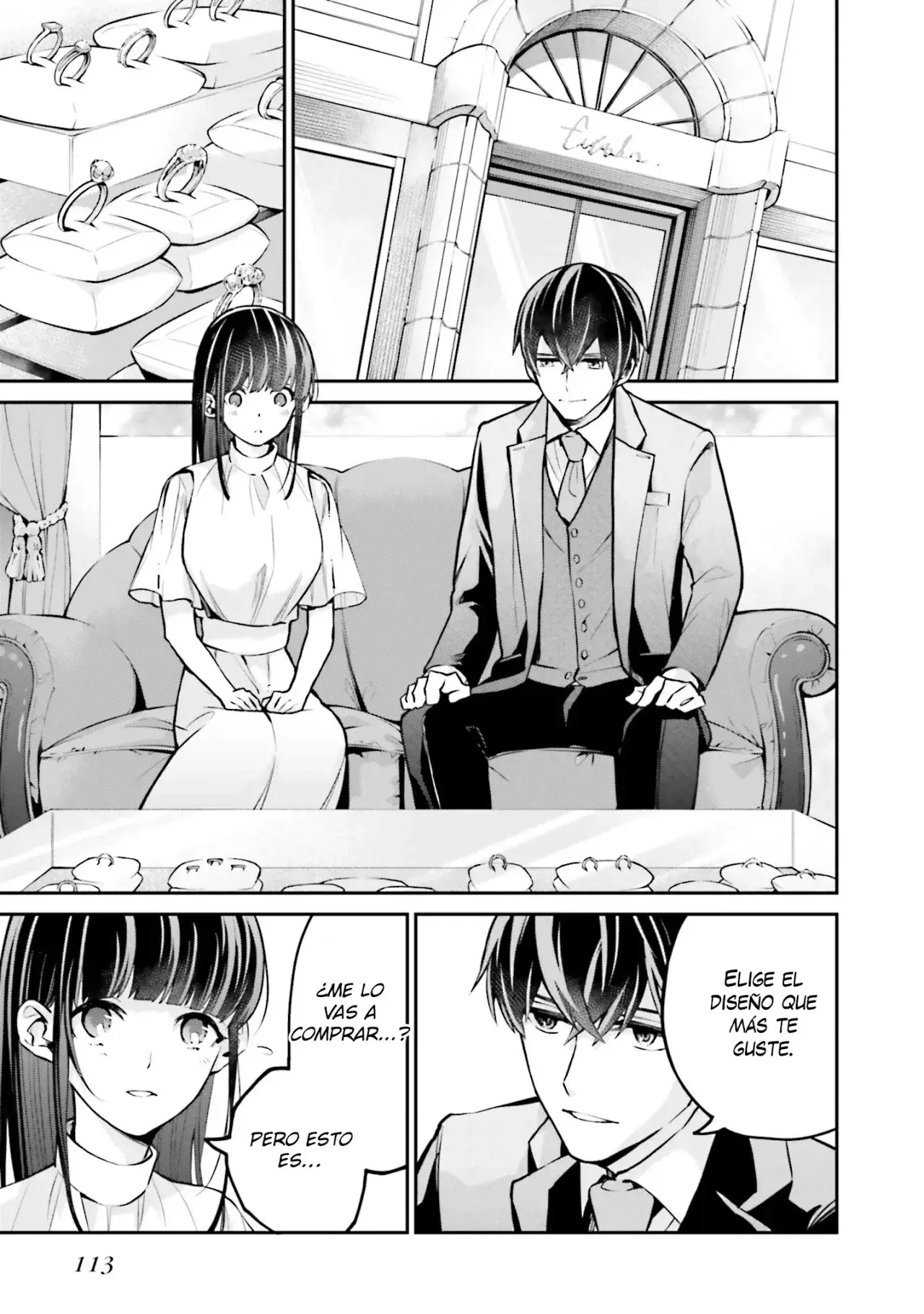 Capitulo 4 page 12