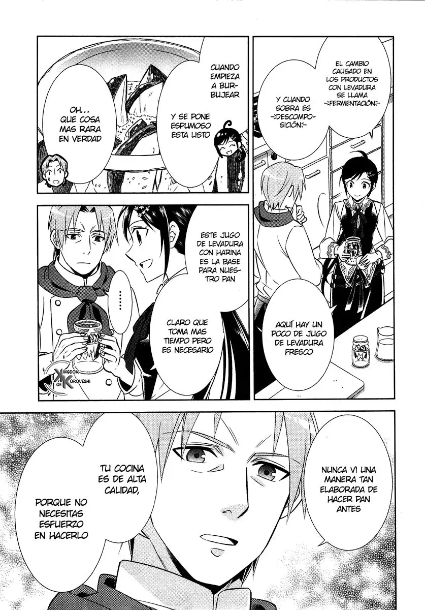 Capitulo 10 page 22