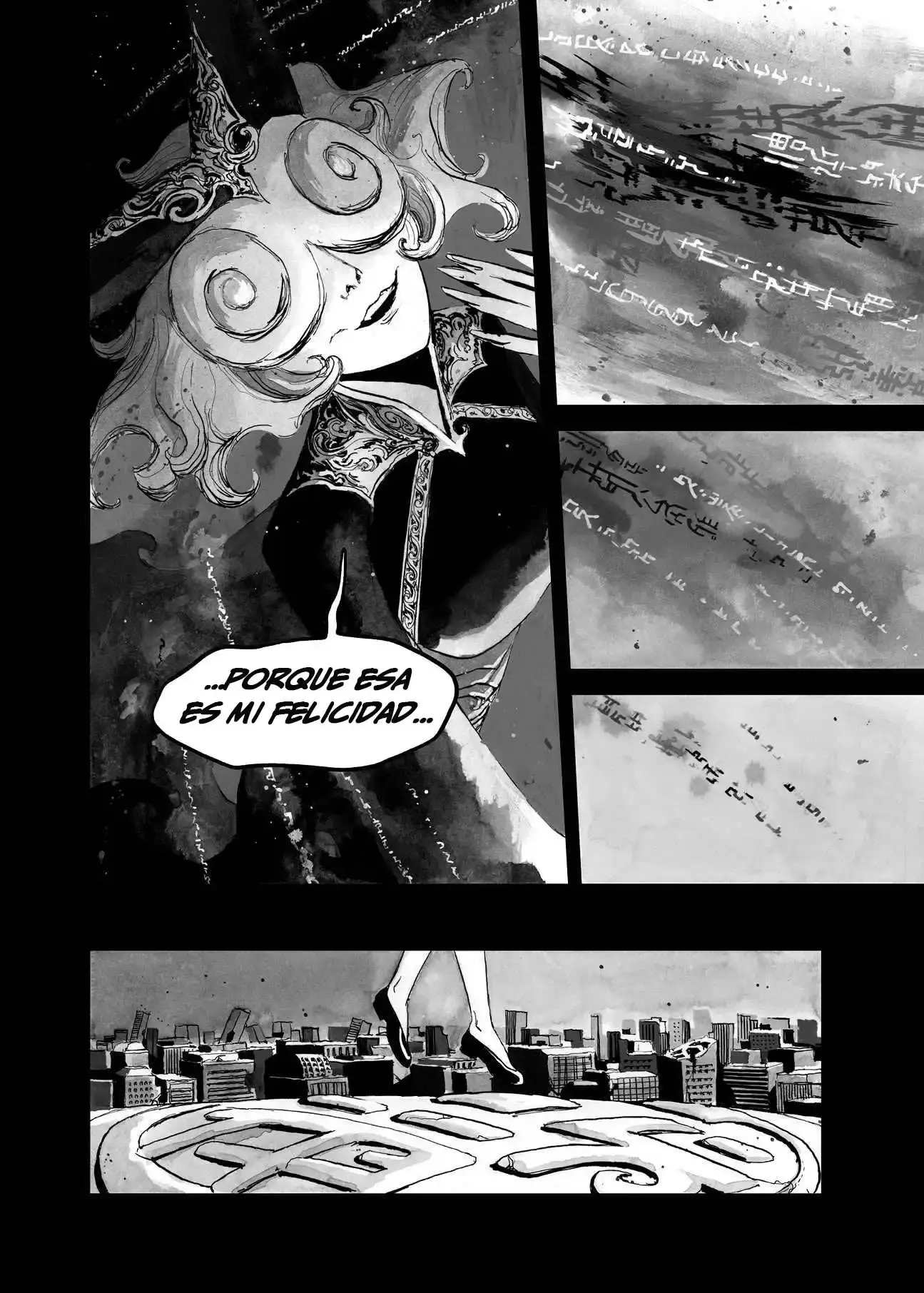 Capitulo 12 page 18