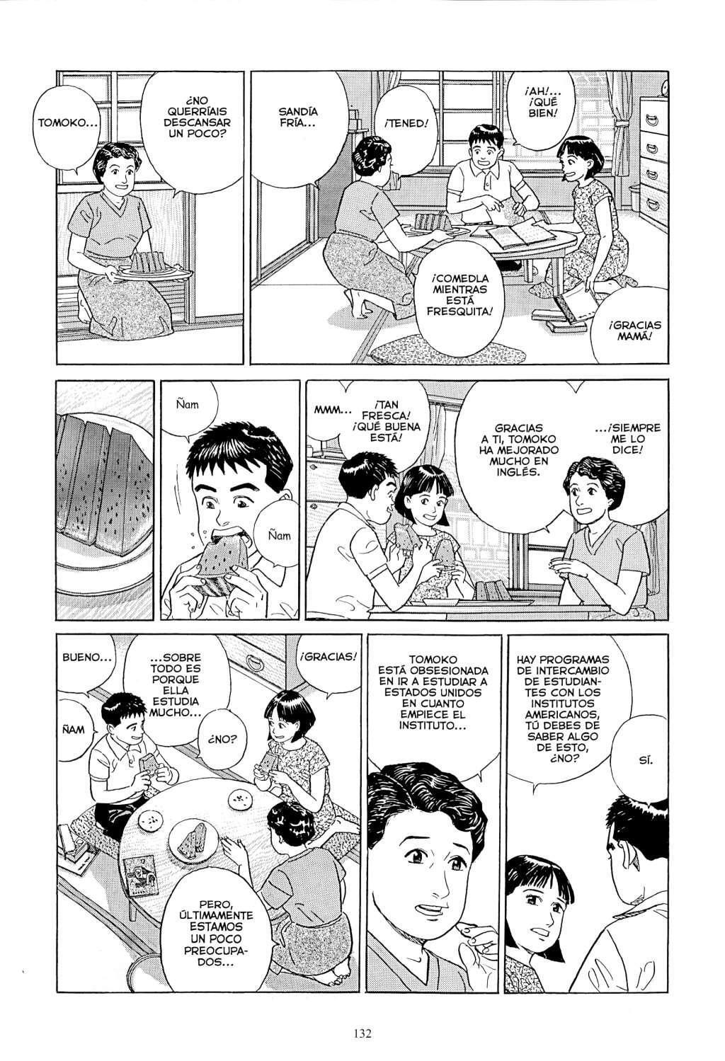 Capitulo 14 page 12