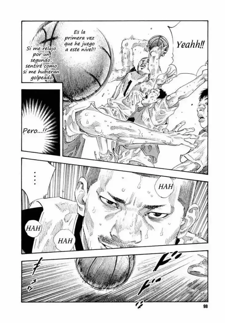 Capitulo 63 page 25