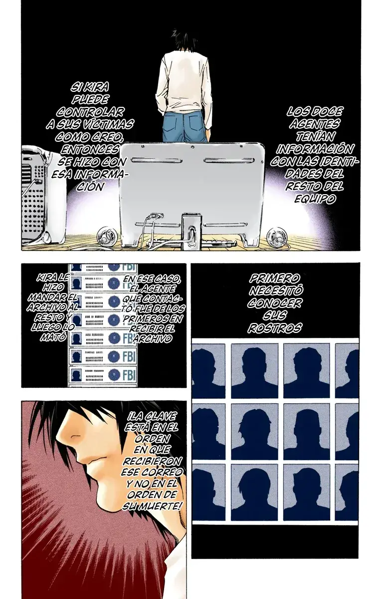 Capitulo 9 page 2