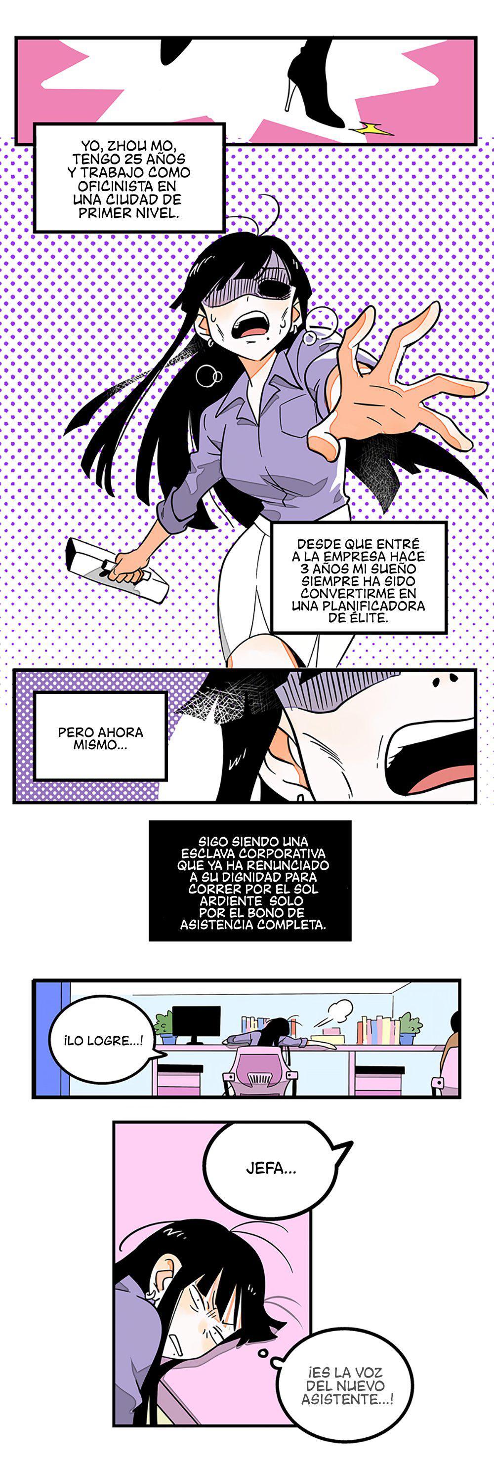 Capitulo 1 page 8