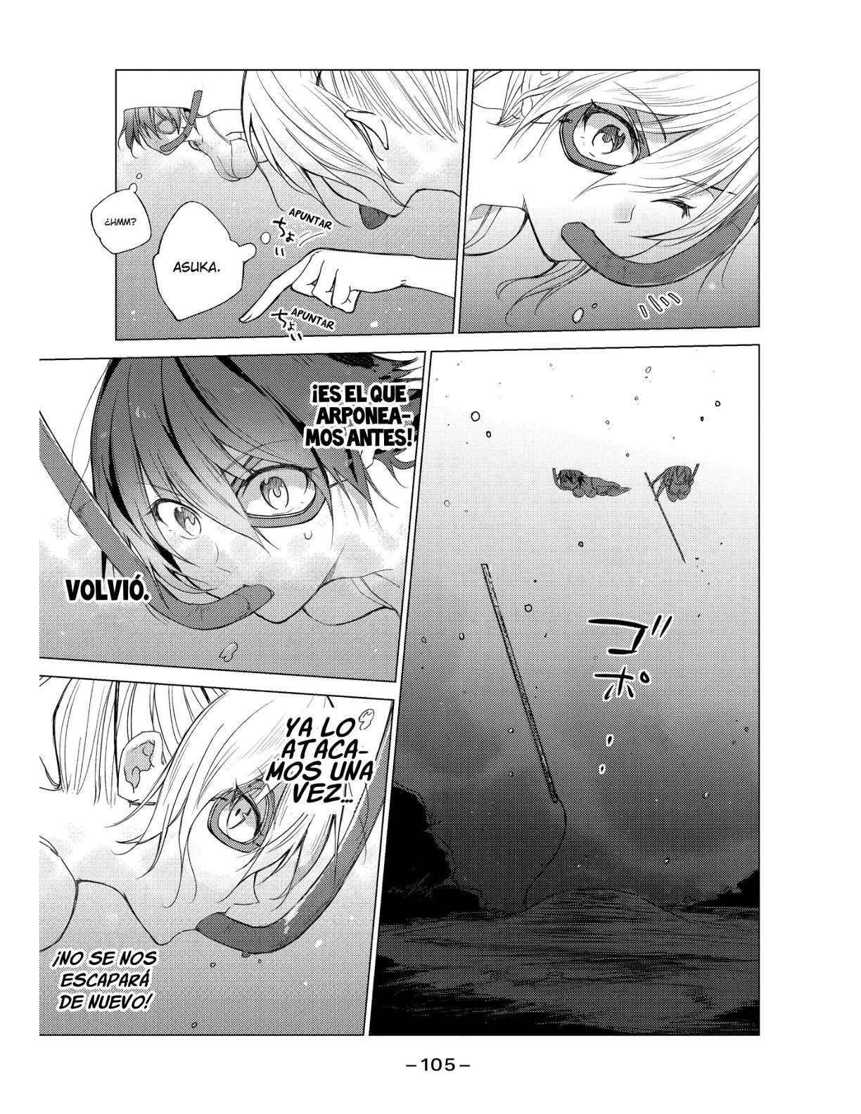 Capitulo 77 page 3