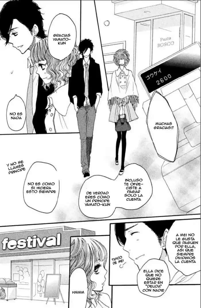 Capitulo 33 page 35