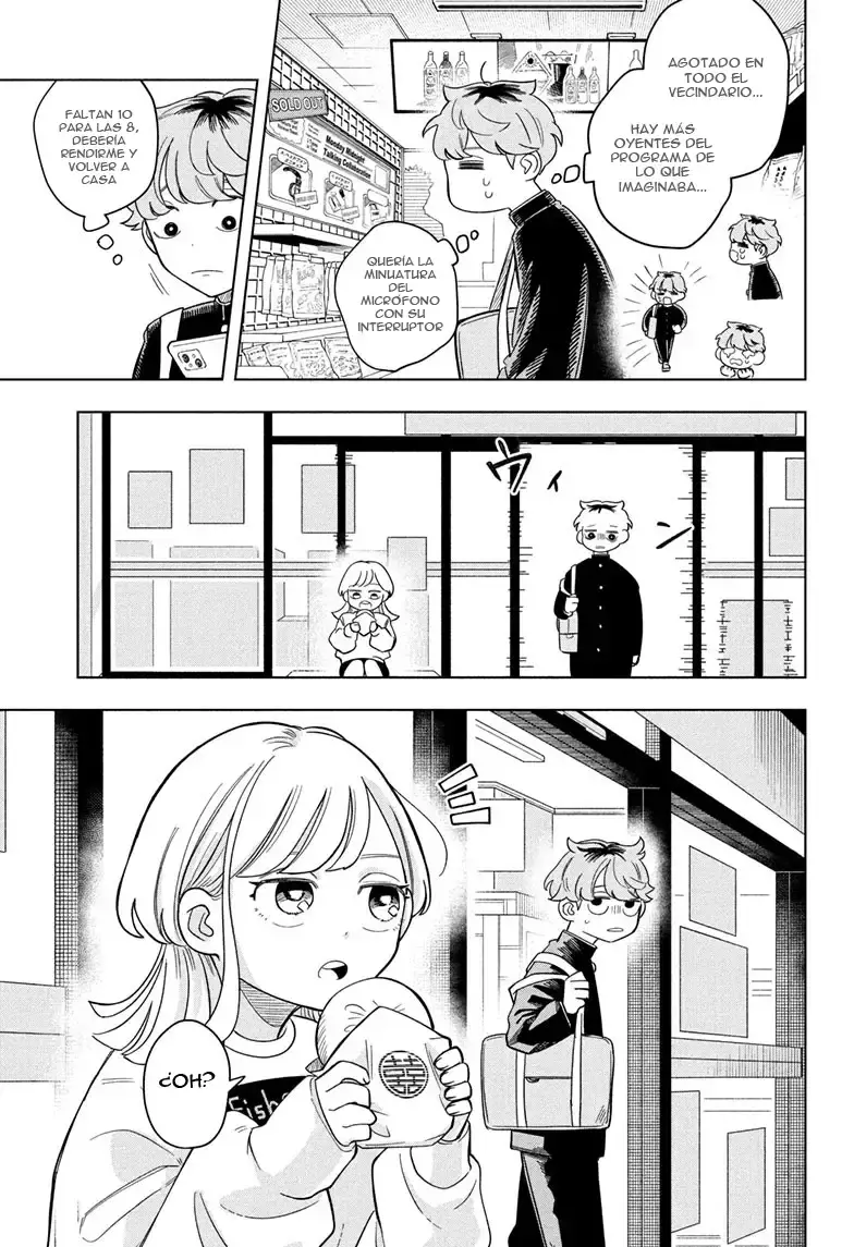 Capitulo 7 page 8