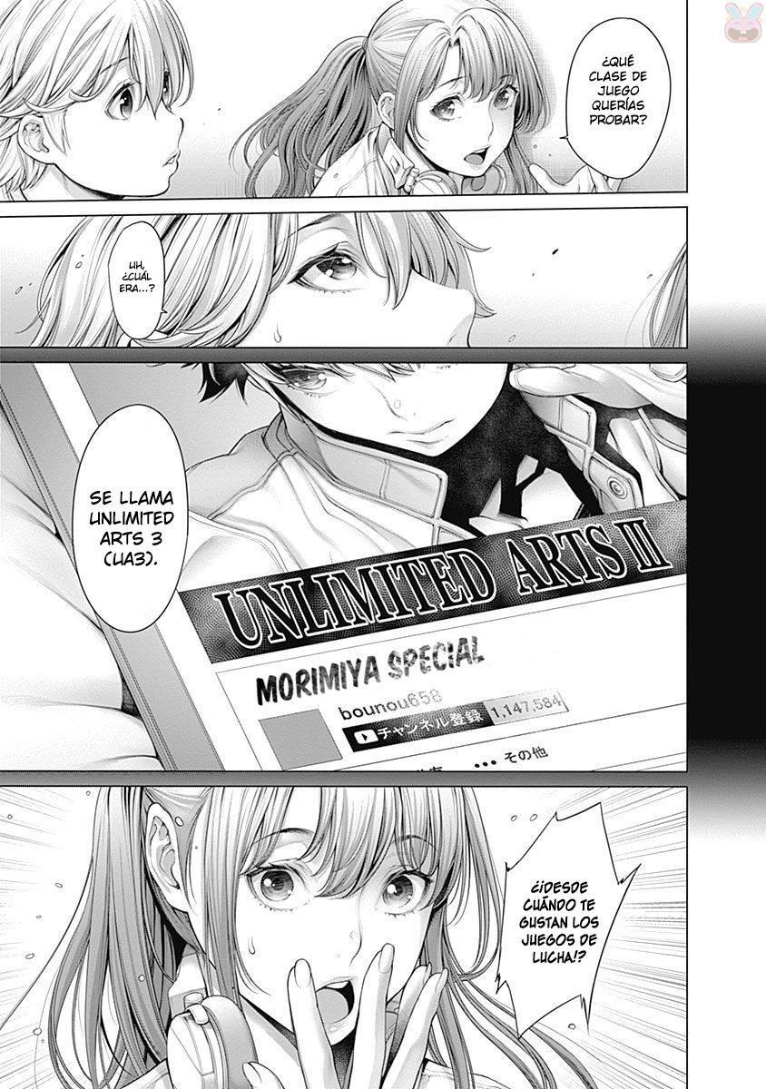 Capitulo 1 page 36