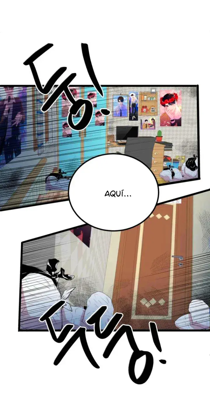 Capitulo 3 page 76