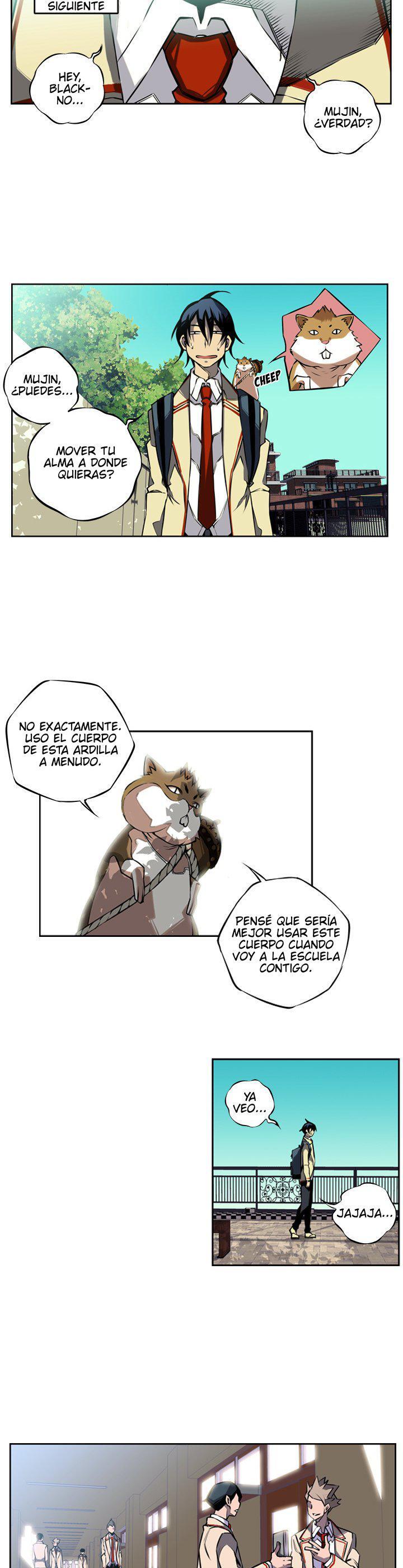 Capitulo 2 page 16
