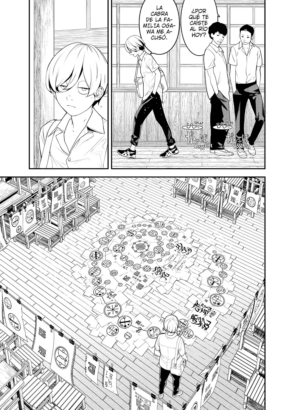 Capitulo 3 page 8