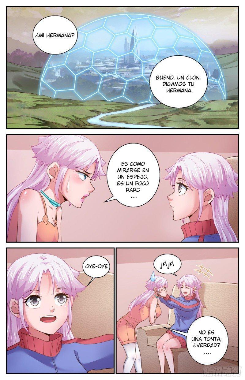 Capitulo 468 page 12