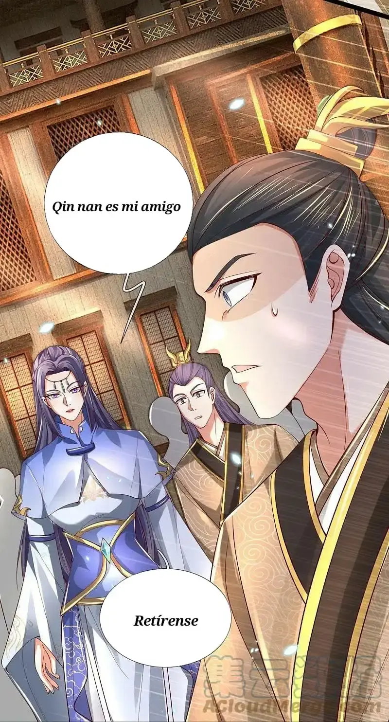 Capitulo 487 page 22