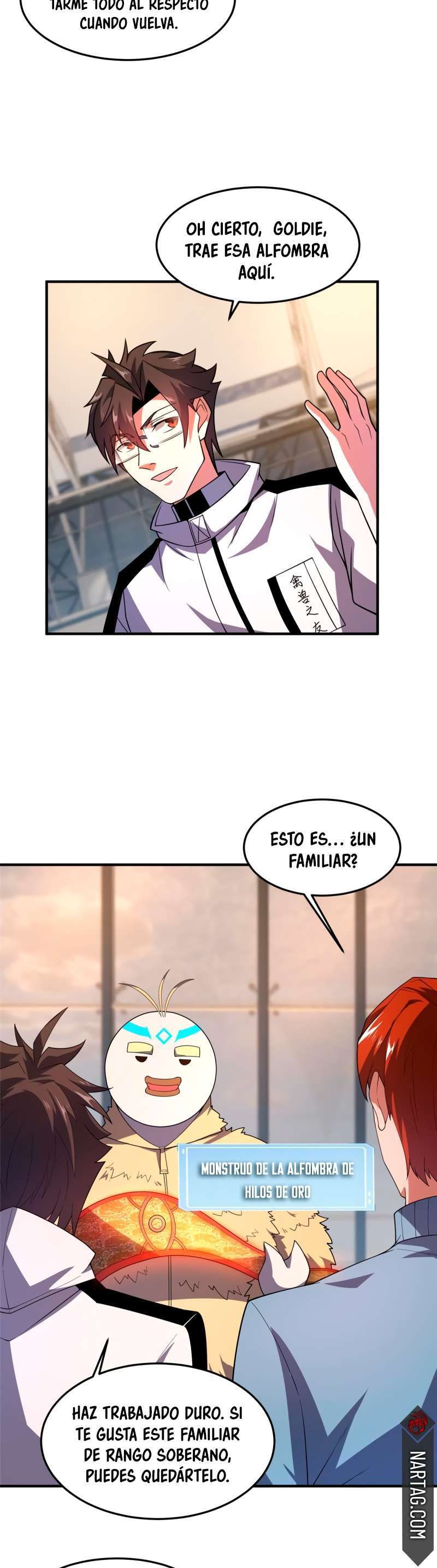 Capitulo 150 page 14