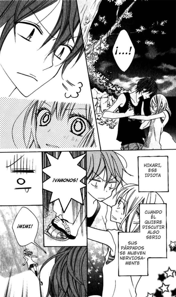 Capitulo 3 page 8