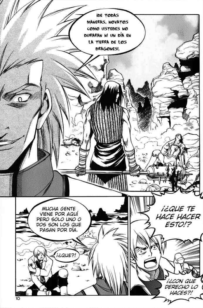 Capitulo 107 page 7