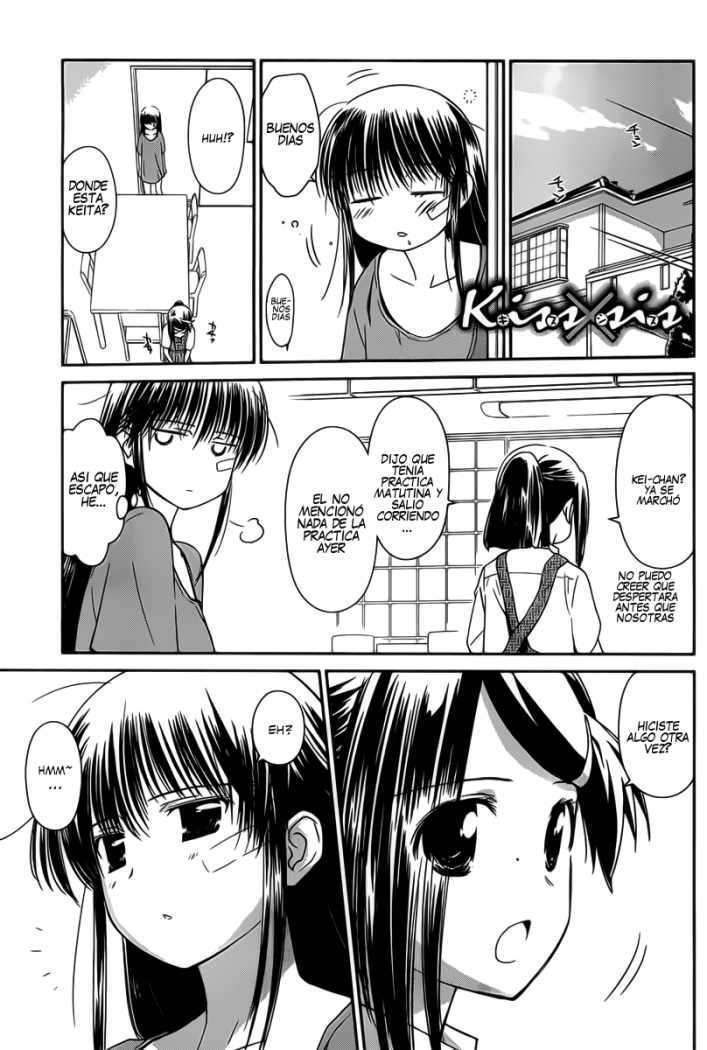 Capitulo 60 page 1
