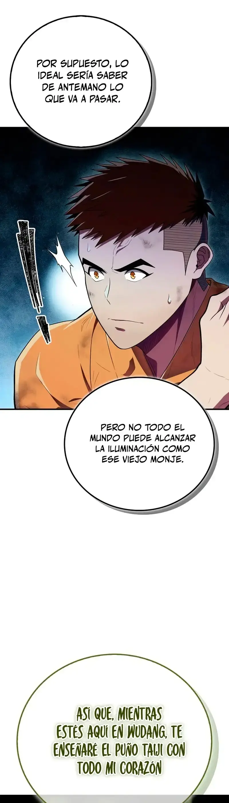 Capitulo 69 page 16