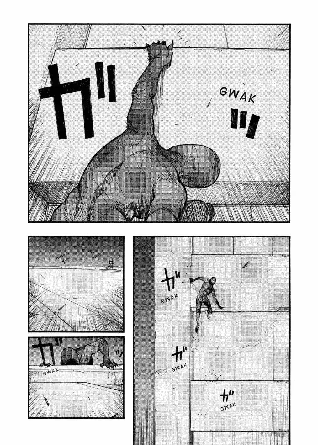 Capitulo 42 page 35