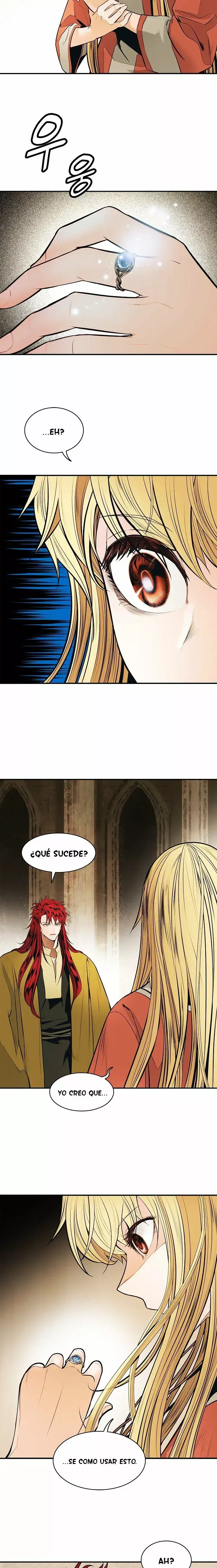 Capitulo 62 page 5