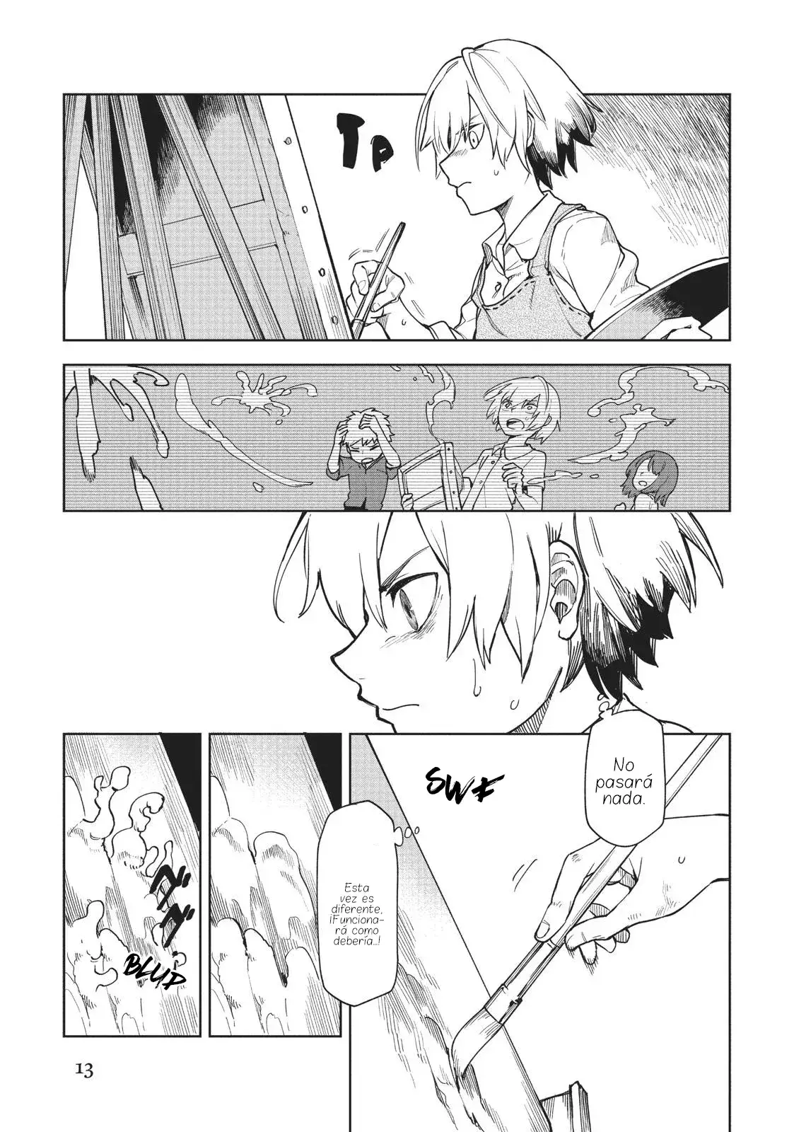 Capitulo 1 page 13