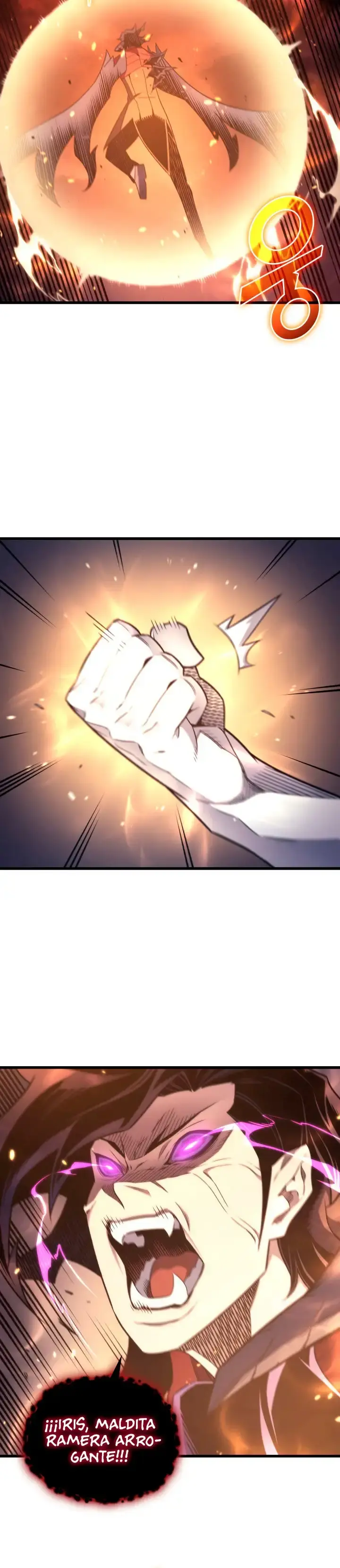 Capitulo 189 page 5